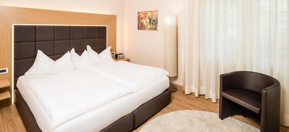 Classic Hotel Meranerhof Δωμάτιο φωτογραφία