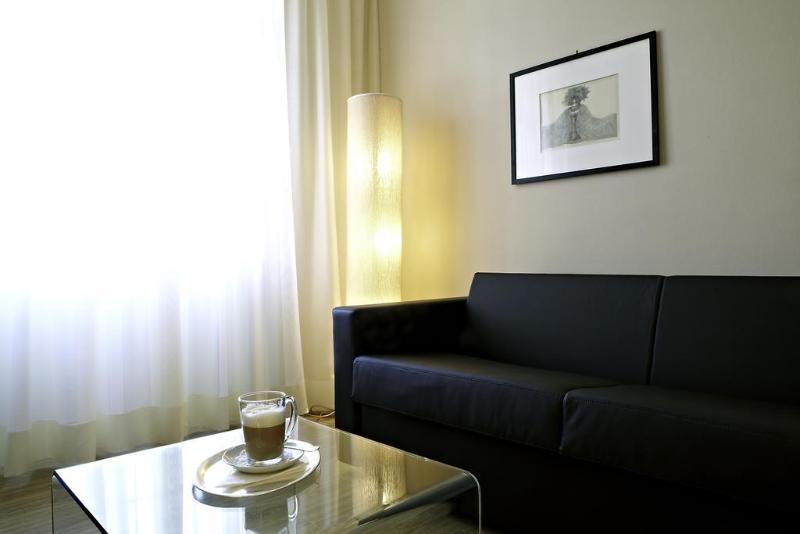 Classic Hotel Meranerhof Εξωτερικό φωτογραφία